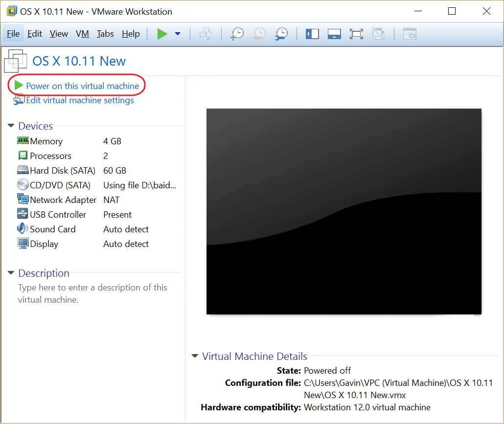 windows安装苹果应用 xcode windows版安装使用教程插图10 windows安装苹果应用 xcode windows版安装使用教程插图10