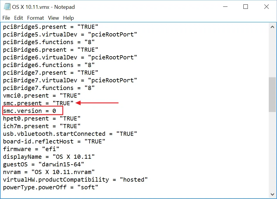 windows安装苹果应用 xcode windows版安装使用教程插图11 windows安装苹果应用 xcode windows版安装使用教程插图11