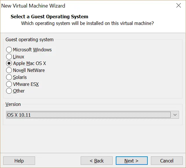windows安装苹果应用 xcode windows版安装使用教程插图5 windows安装苹果应用 xcode windows版安装使用教程插图5
