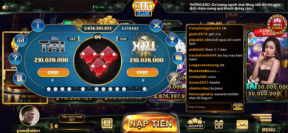 越南电玩游戏系统/东南亚玩法捕鱼电玩源码/国际版海外游戏平台程序插图2 越南电玩游戏系统/东南亚玩法捕鱼电玩源码/国际版海外游戏平台程序插图2