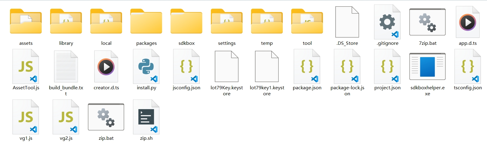 越南电玩游戏系统/东南亚玩法捕鱼电玩源码/国际版海外游戏平台程序插图4 越南电玩游戏系统/东南亚玩法捕鱼电玩源码/国际版海外游戏平台程序插图4