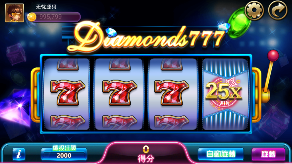 万盛系列新万鸿楼电玩组件插图9 万盛系列新万鸿楼电玩组件插图9