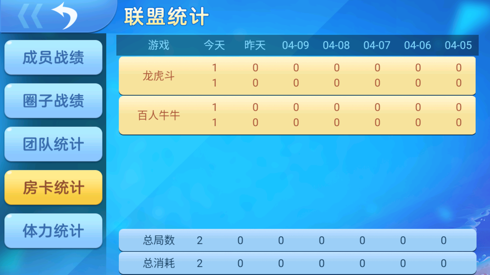 老版熊猫/奇迹/微乐3套UI房卡系列去授权版本插图13 老版熊猫/奇迹/微乐3套UI房卡系列去授权版本插图13