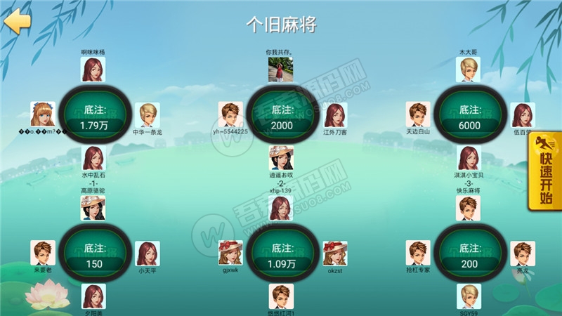 【无授权】网狐二开云海捕鱼棋牌游戏组件 完整数据+红包反水系统 红包|云豆|元宝等模式插图4