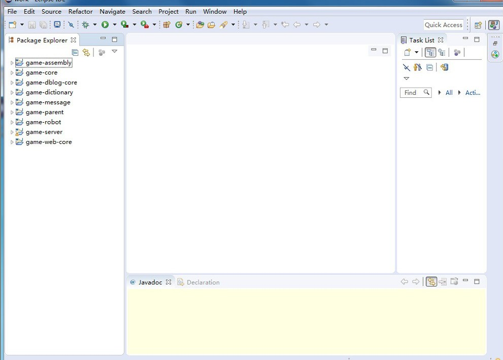 369电玩城至尊娱乐完整源码多模式+PC安卓IOS三端源代码